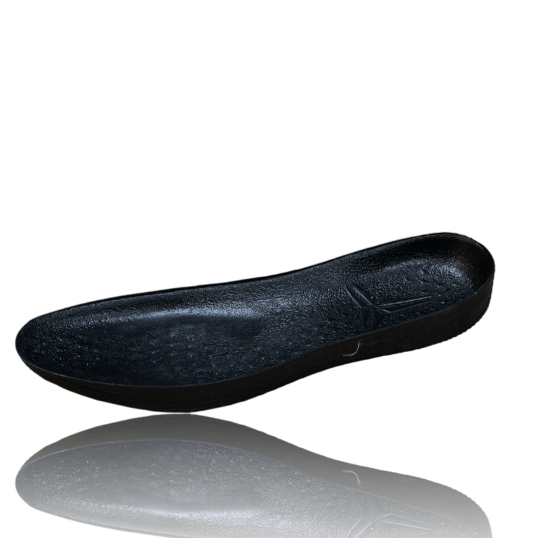 Kobe 9 Elite Gold 'Fundamentals'