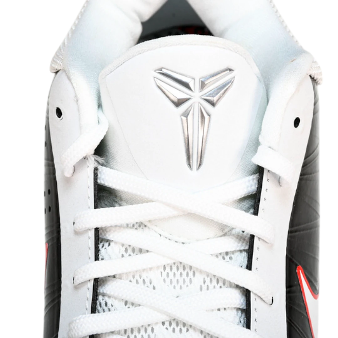 Kobe 5 Protro Bruce Lee 'Alternate'