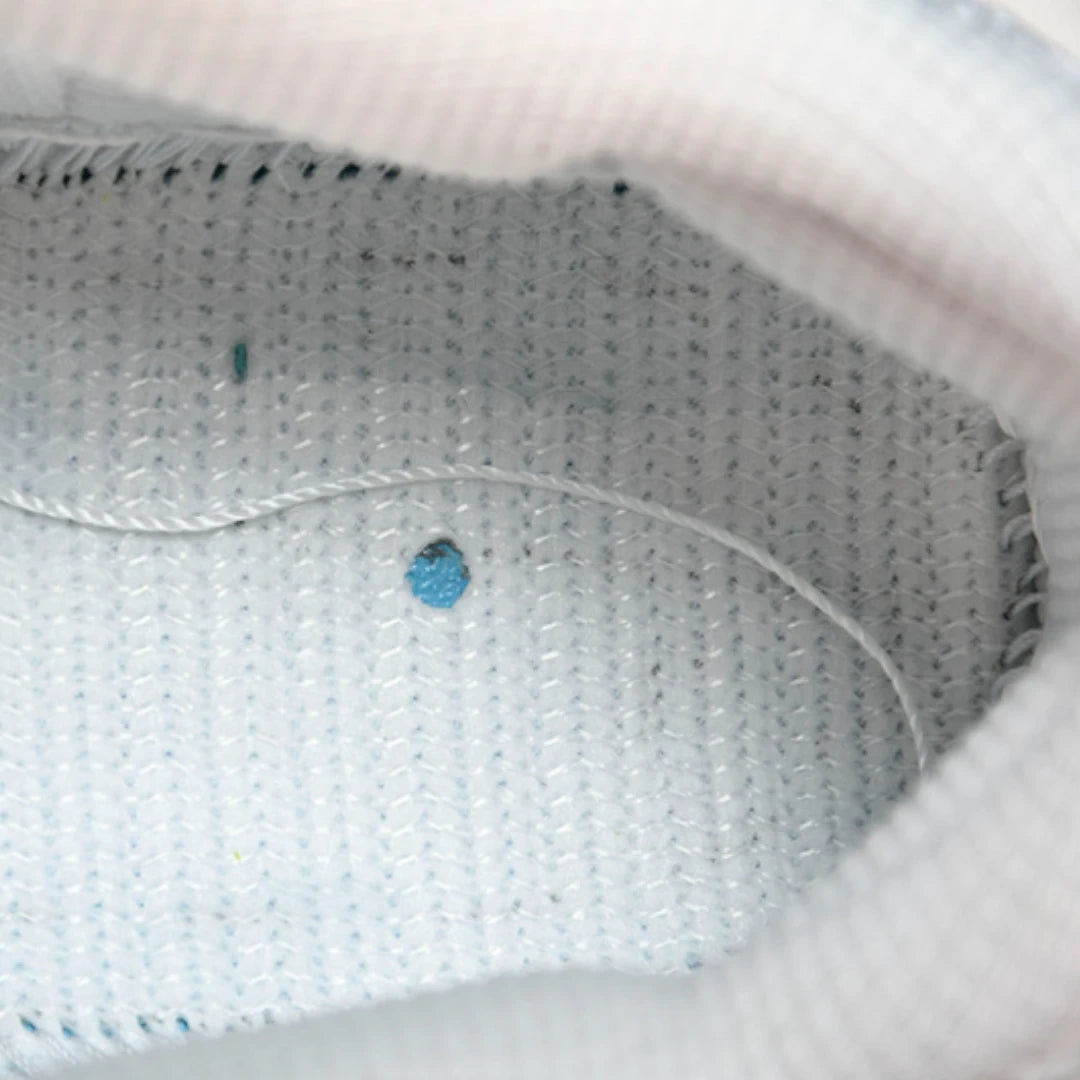 April Skateboards x SB Dnk Low