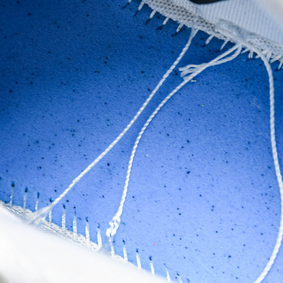 A Bathing Ape Bapesta 'Brazil'