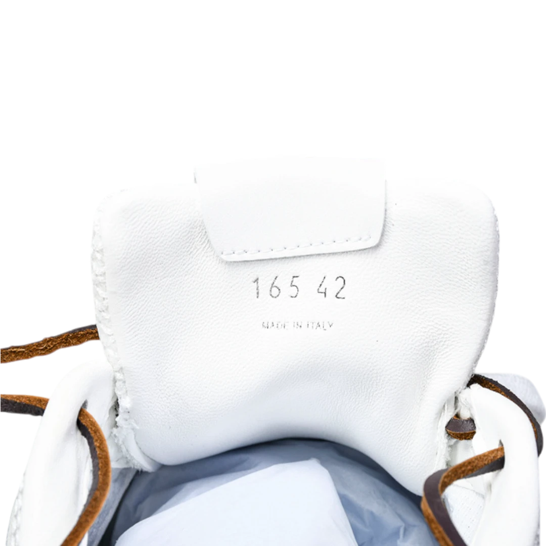 NB 530 SL x Miu Miu 'Metallic Silver'