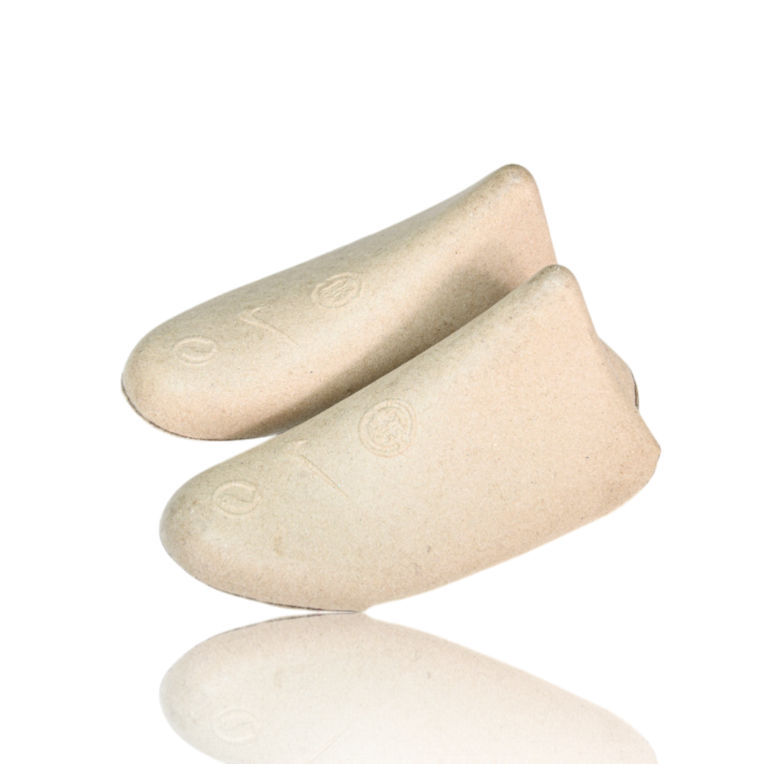 Air Foamposite Pro 'Sequoia'