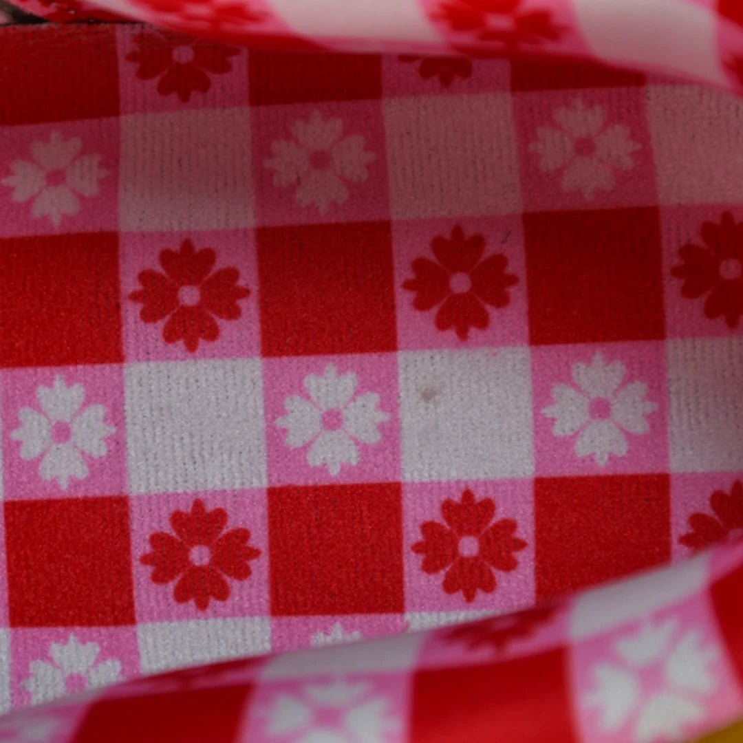 Concepts x SB Dnk Low 'Yellow Lobster'