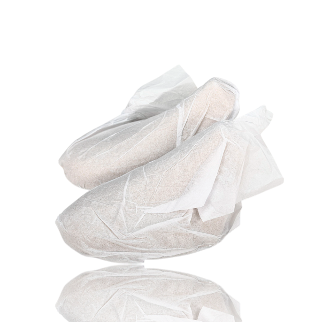 AJ5 Retro 'Racer Blue'