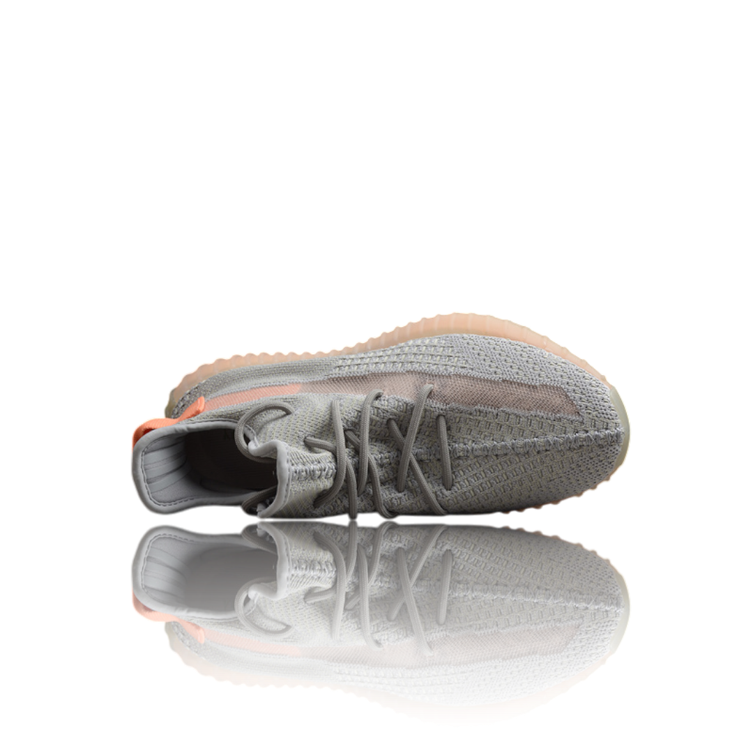 Yzy Boost 350 V2 'True Form'