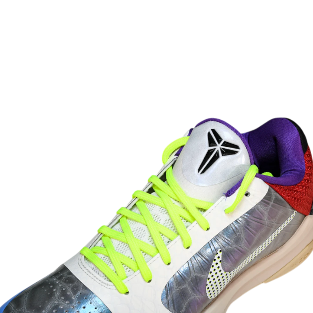 Kobe 5 Protro 'PJ Tucker'