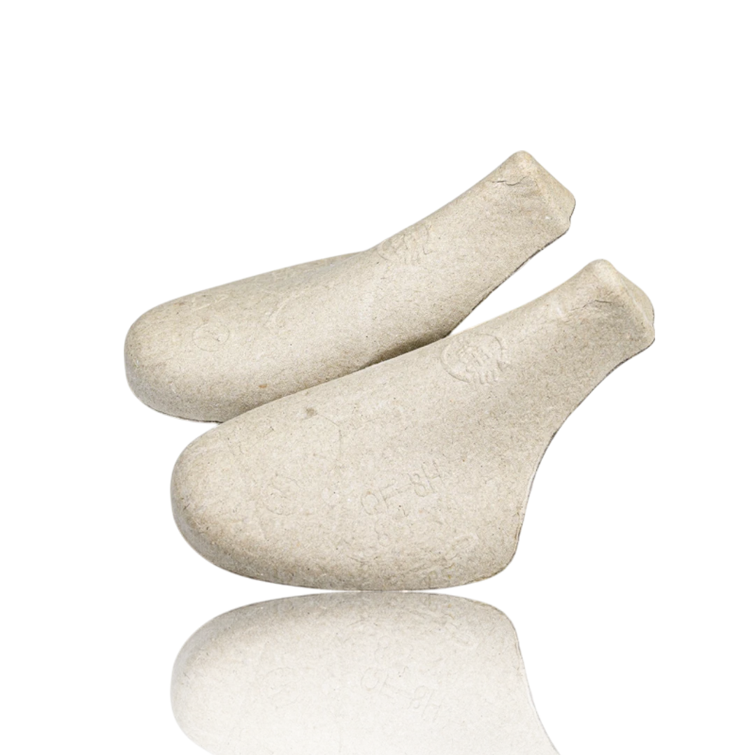 Travis Scott x AJ1 Low OG 'Shy Pink'