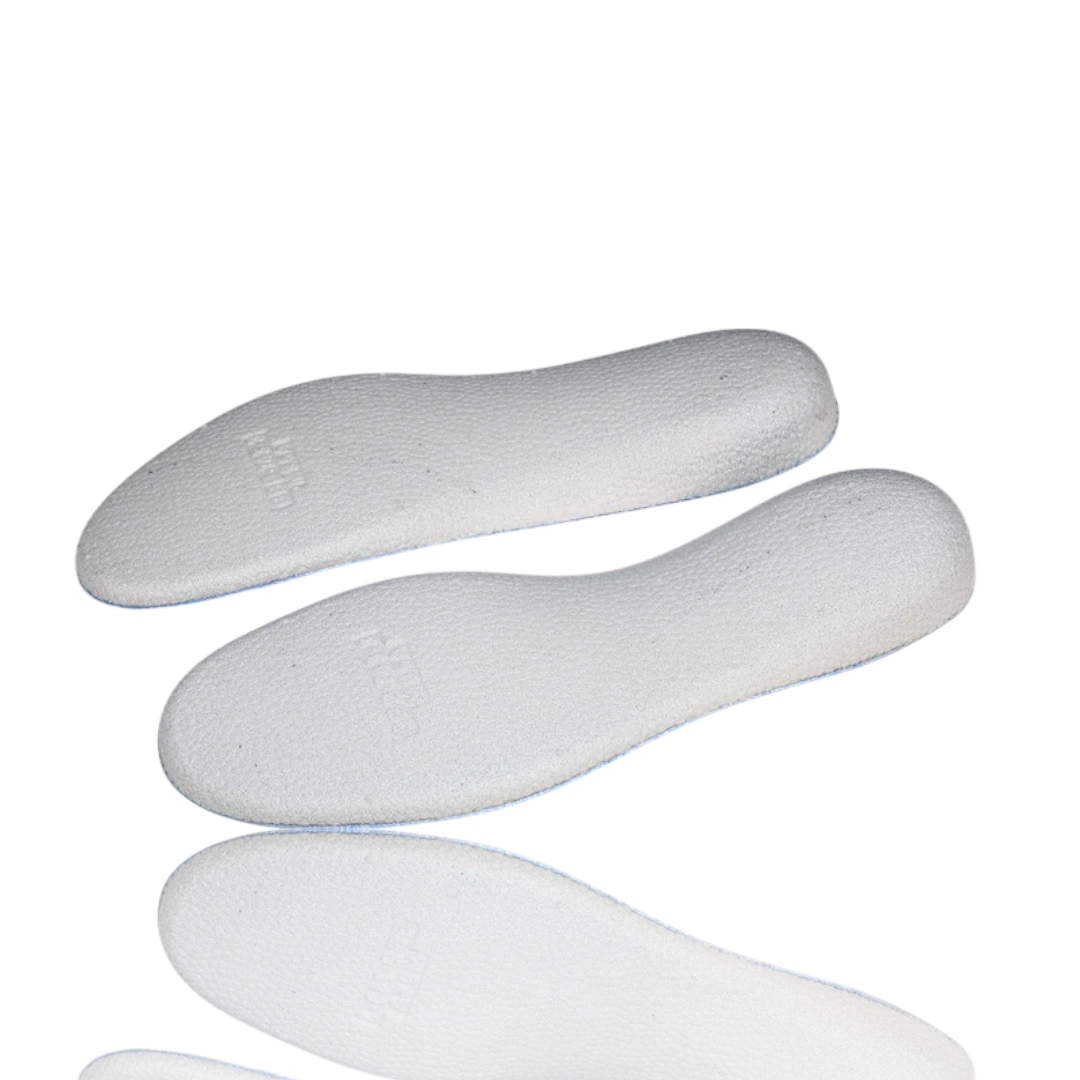 Kobe 6 Protro 'EYBL'