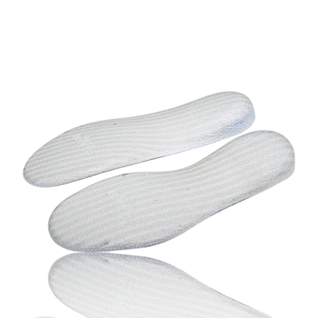 Kobe 6 Protro 'Imperial Purple'