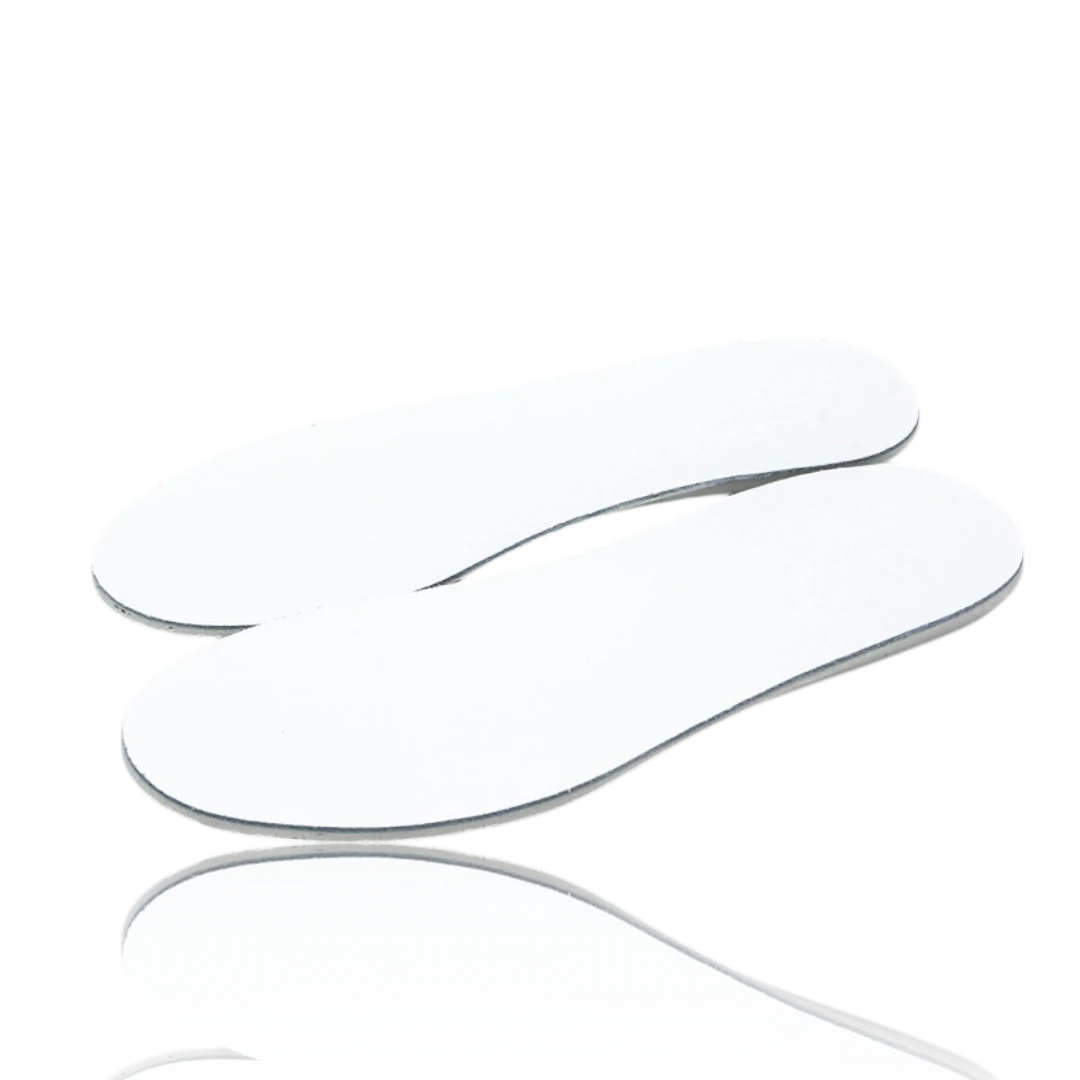 Guссi Ace Web 'Blue Monogram'