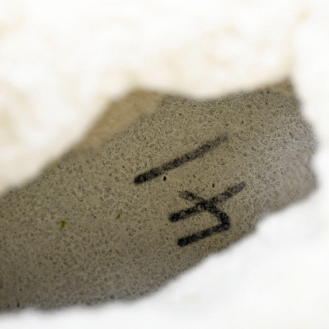 Prada Ankle Boots 'Brown'