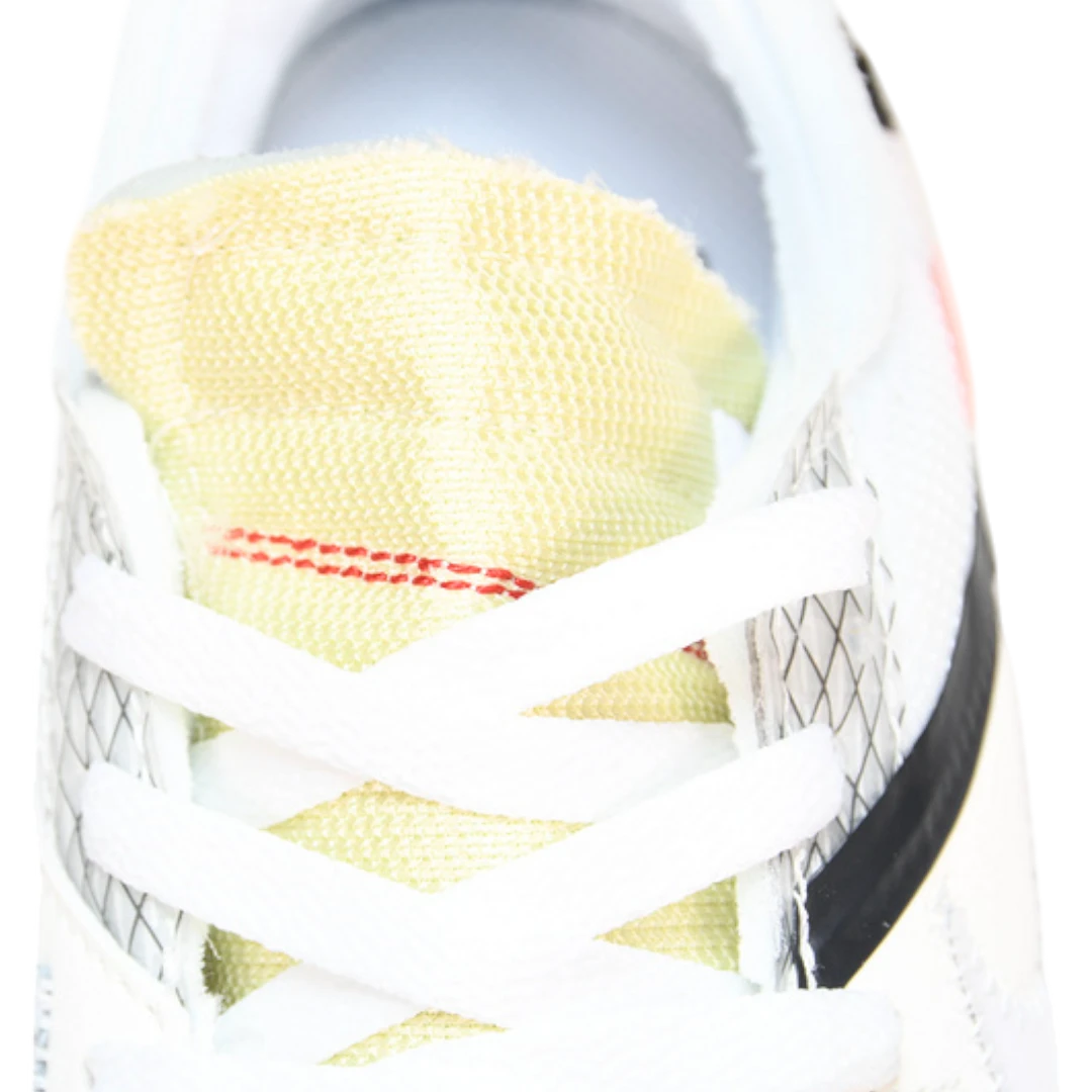 Off-White x AM90 'Ice'