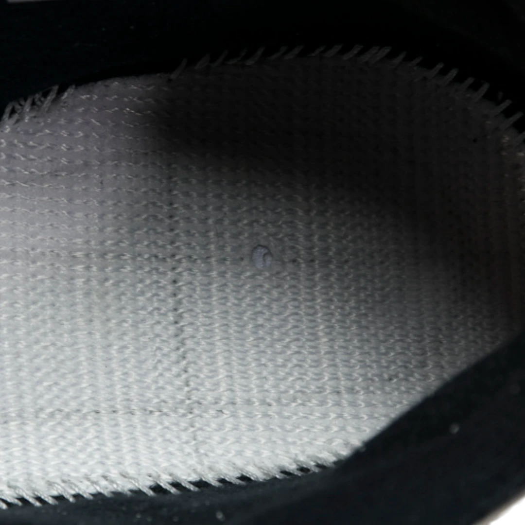 Travis Scott Jumpmn Jack TR 'University Red'