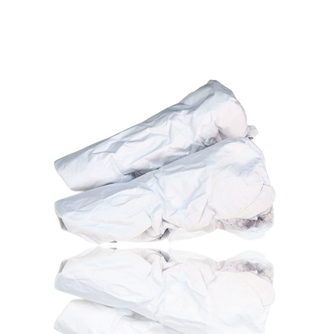 Louis Vuittоп Trainer Low 'Monogram Black Embossed'