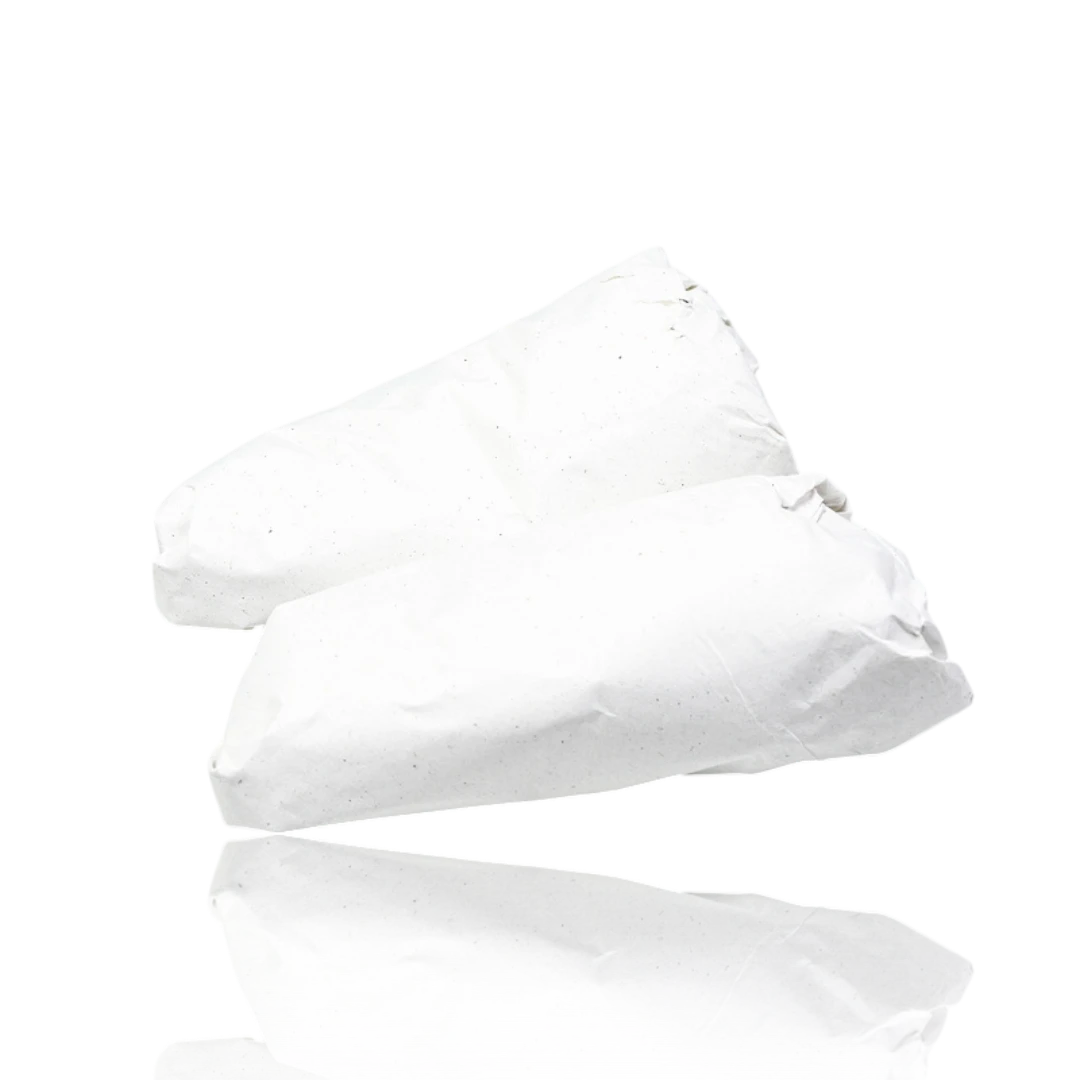 A Bathing Ape Bapesta 'Brazil'