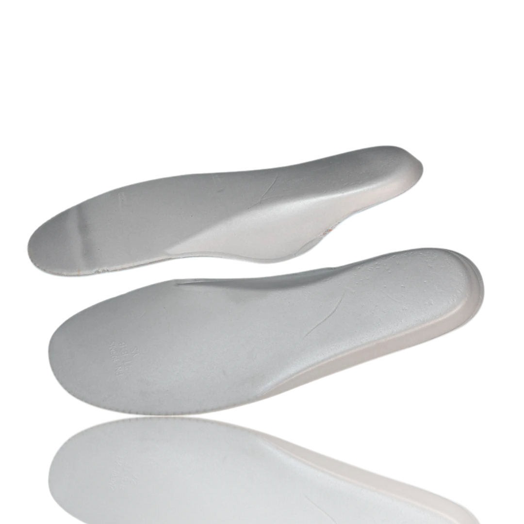 Louis Vuittоп x AF1 By Virgil Abloh ‘Monogram Brown'