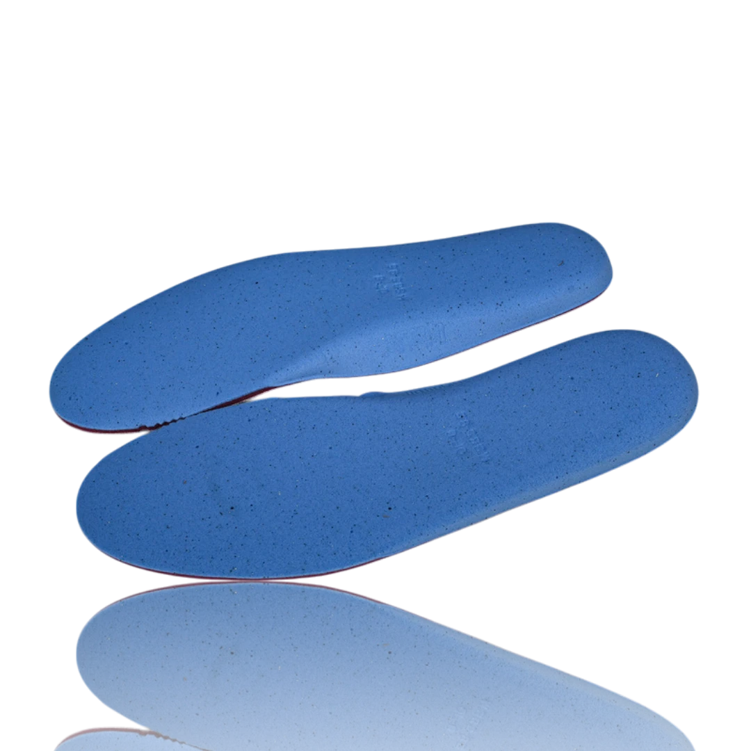 Travis Scott x AJ1 Low OG 'Golf'