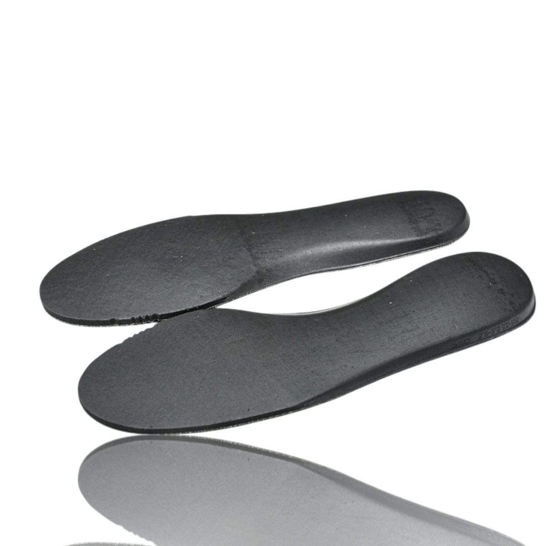 Travis Scott Jumpmn Jack TR 'Dark Mocha'