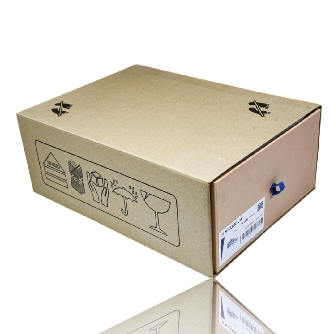 Louis Vuittоп Runner Tatic 'White'