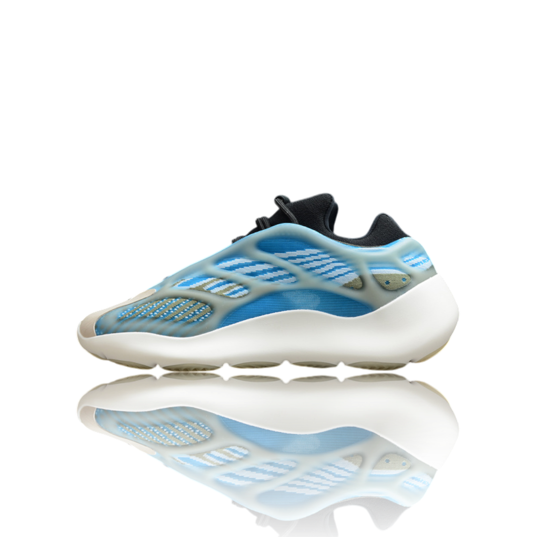 Yzy 700 V3 'Arzareth'