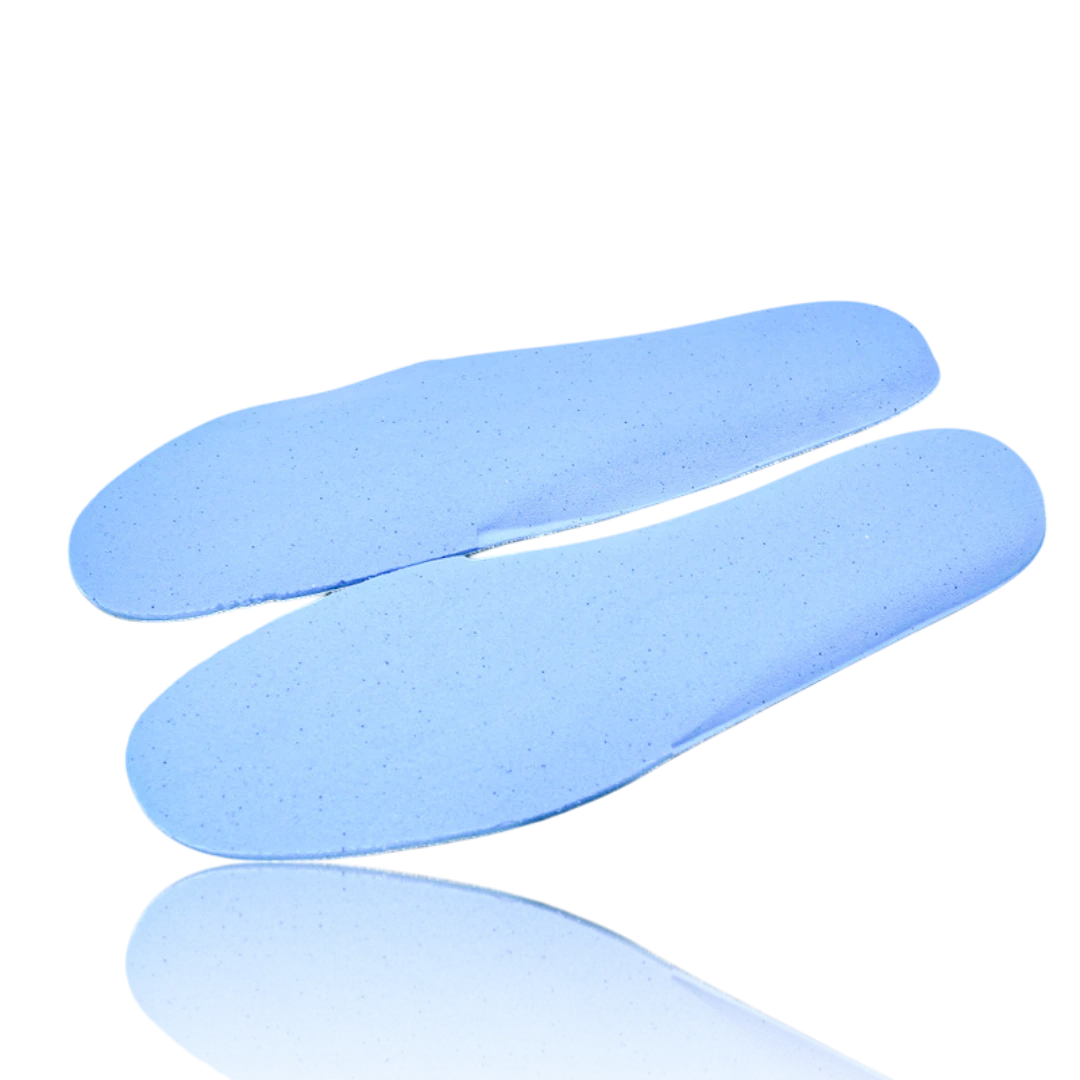 A Bathing Ape Bapesta 'Brazil'