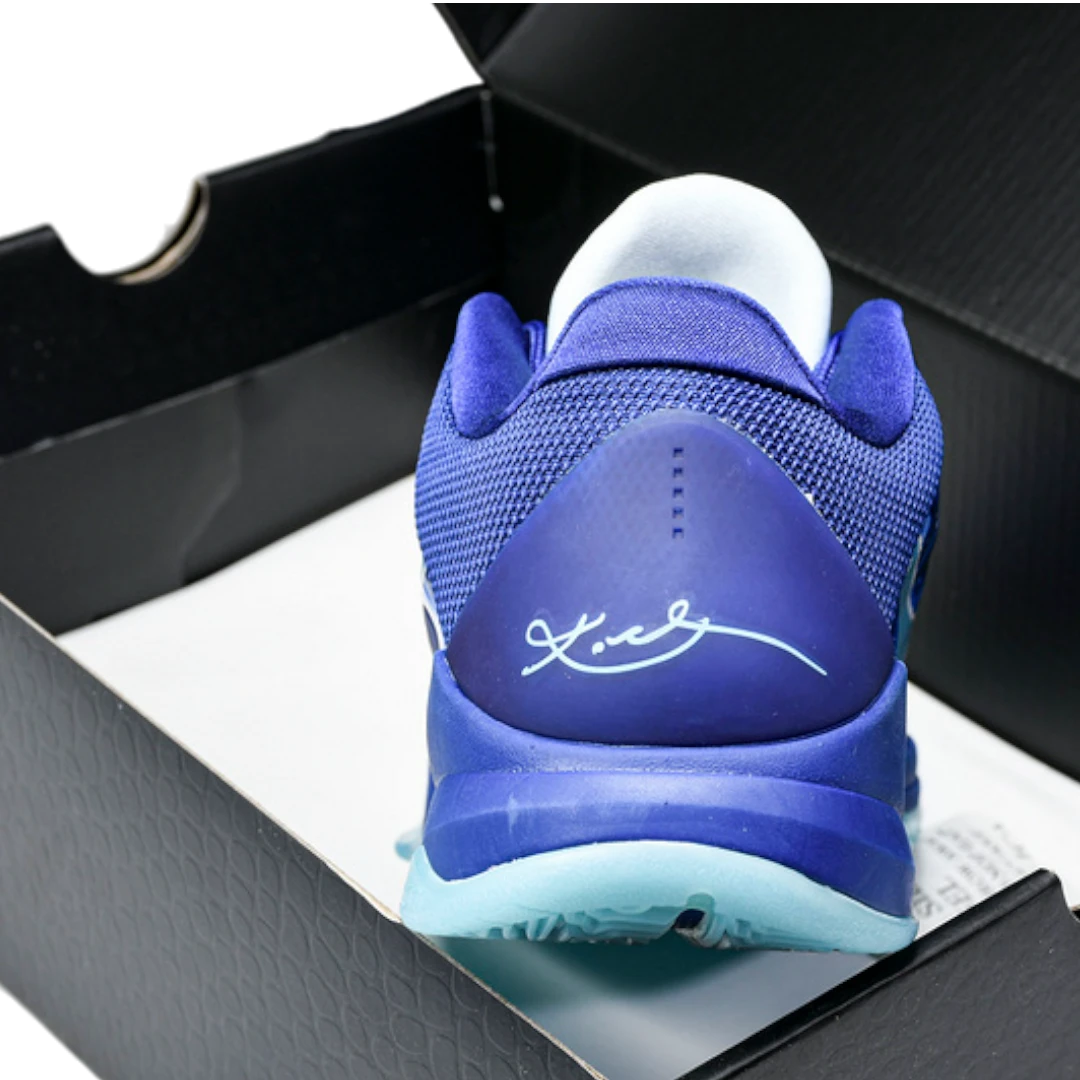 Kobe 5 Protro 'X-Ray'