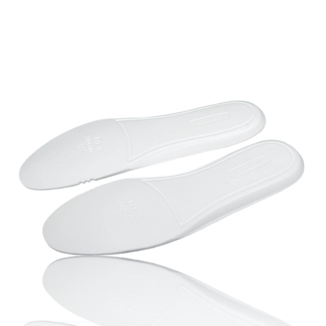 Off-White Odsy-1000 'Light Grey'