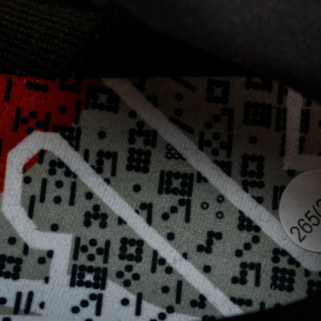 Kobe 5 Protro 'Bruce Lee'