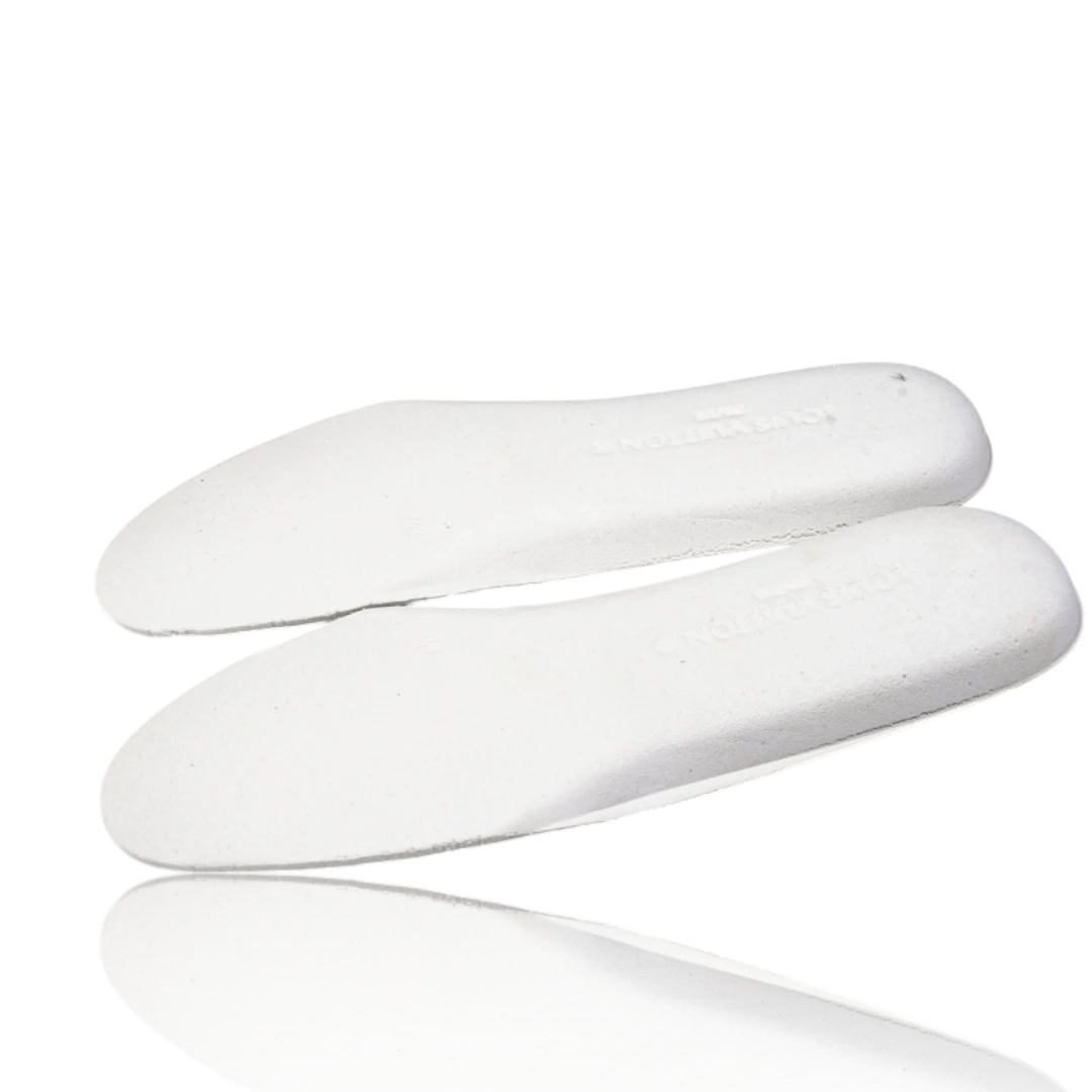 Louis Vuittоп Runner Tatic 'White Blue'