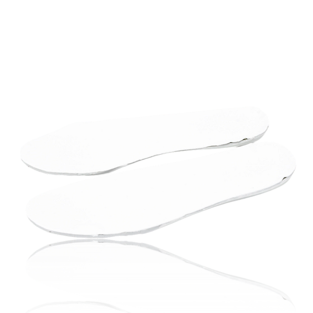 Guссi Ace Web Bee 'White'