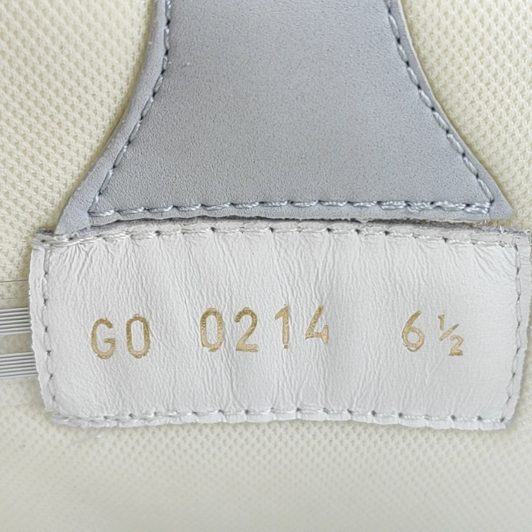 Louis Vuittоп Skate Sneaker 'Grey'