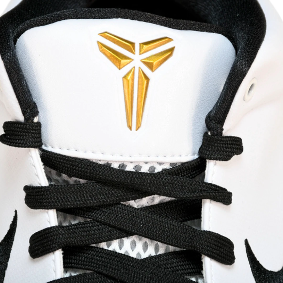 Kobe 4 Protro 'Mambacita Gigi'