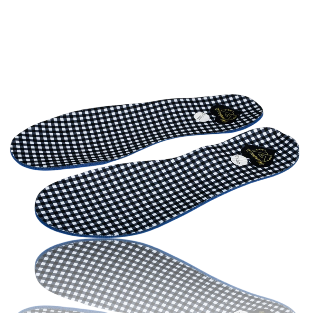 Kobe 4 Protro 'Mambacita Gigi'