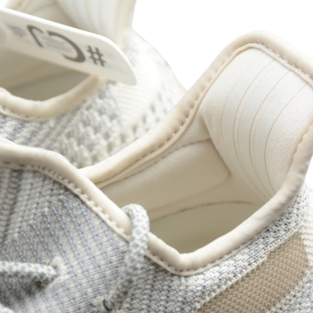 Yzy Boost 350 V2 'Lundmark'