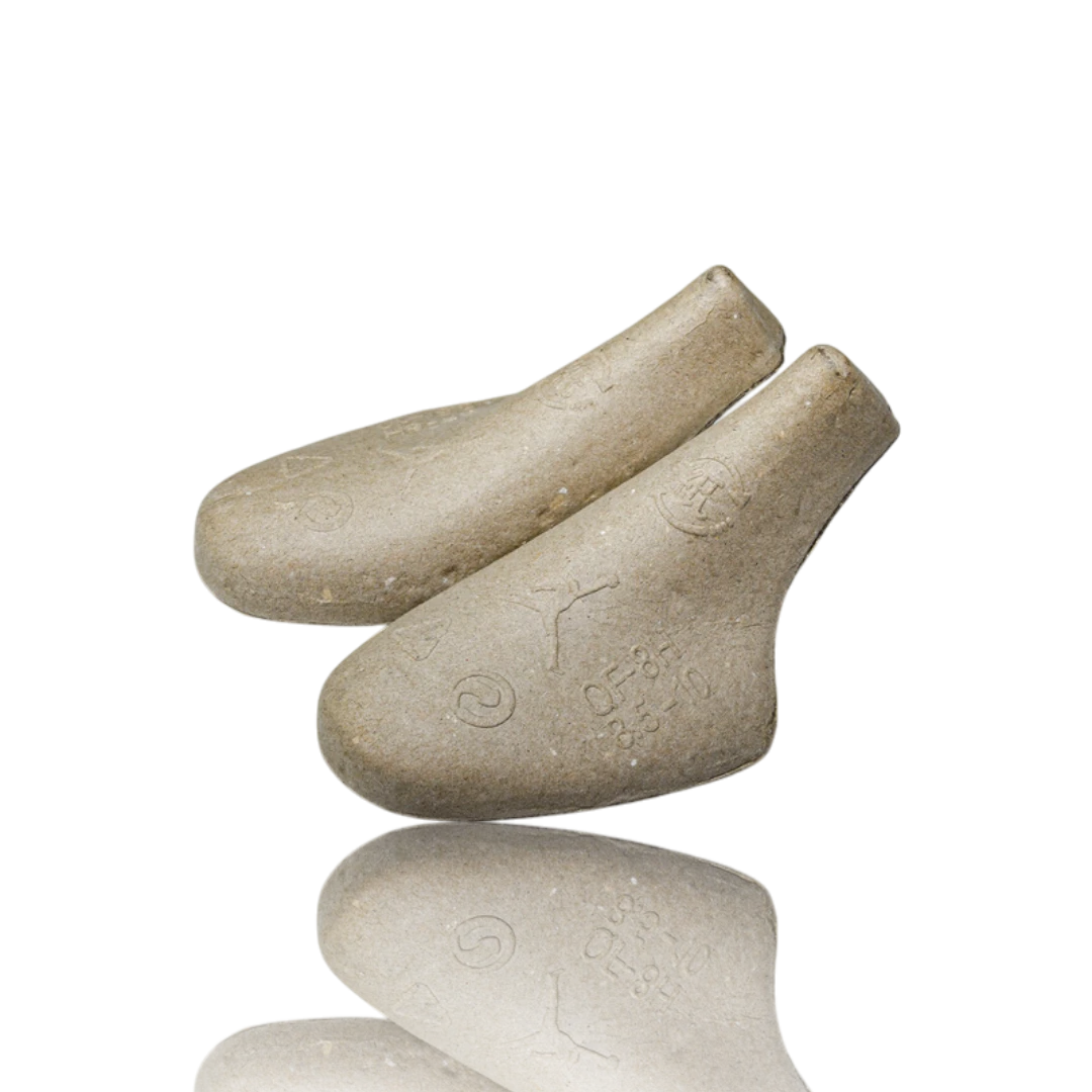 (Unreleased) AJ4 Retro x Blastoise