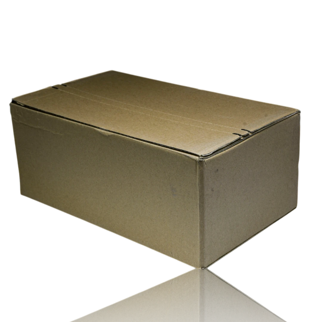 Guссi Ace Web Monogram 'Pink'