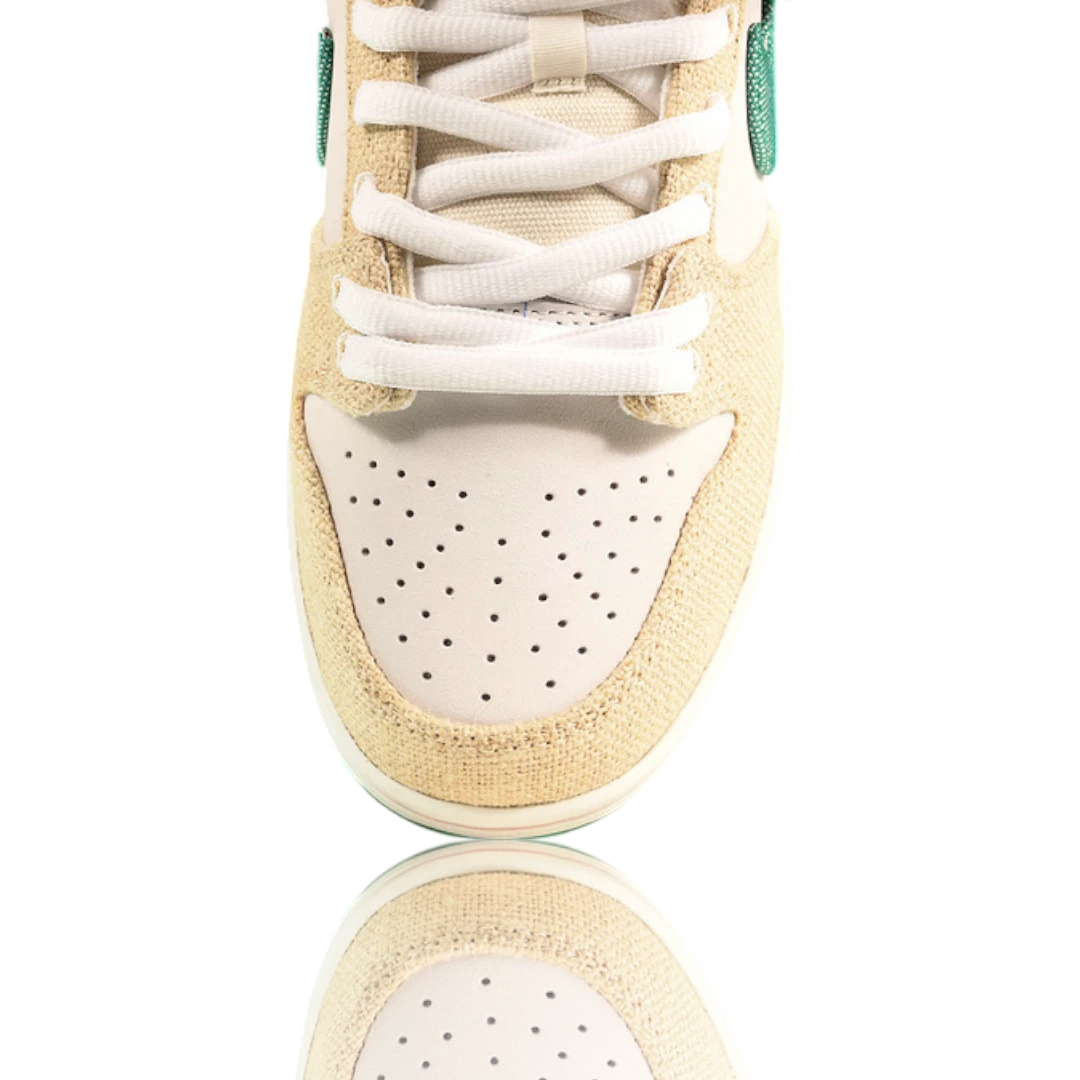 SB Dnk Low 'Jarritos'