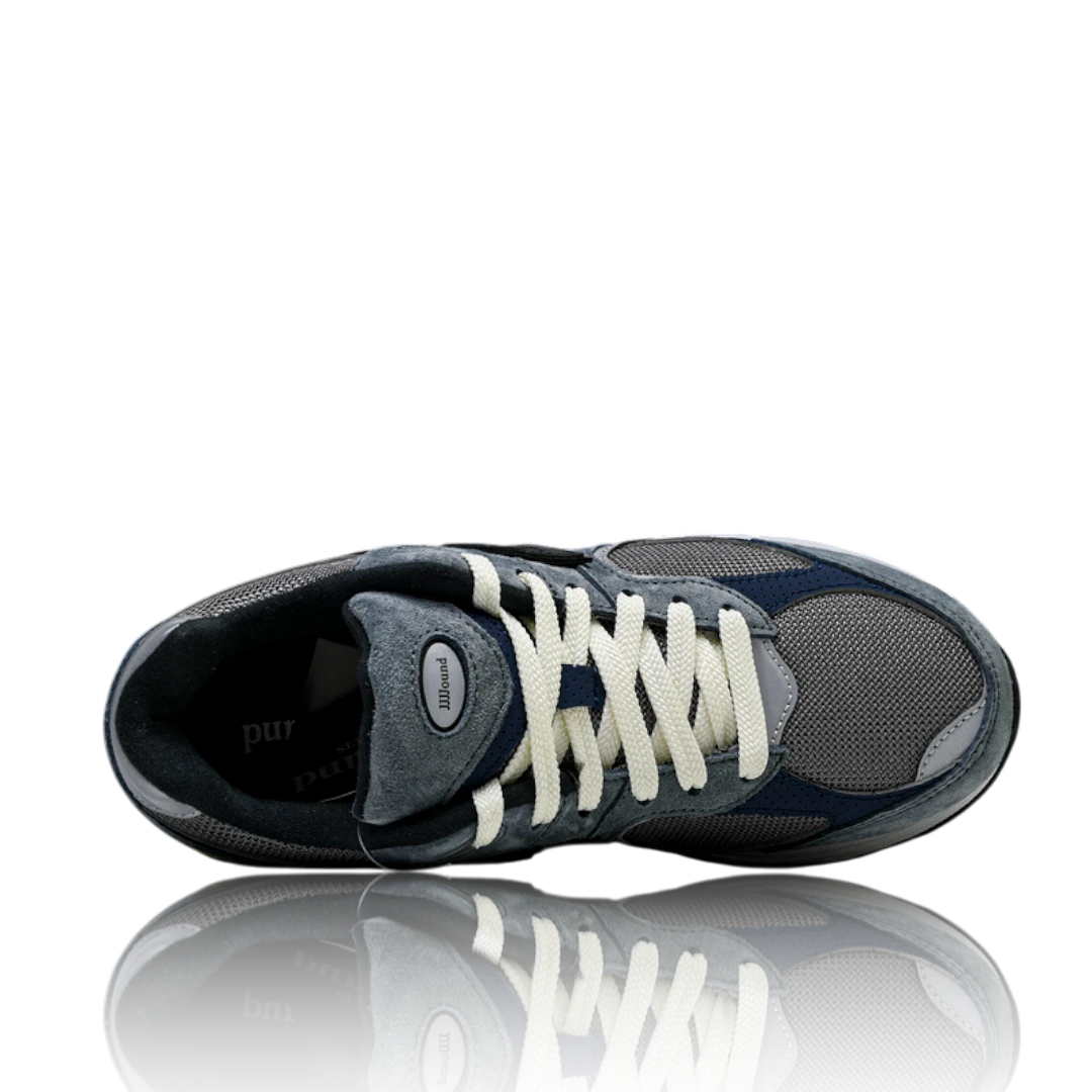 NB 2002R x JJJJound 'Storm Blue'