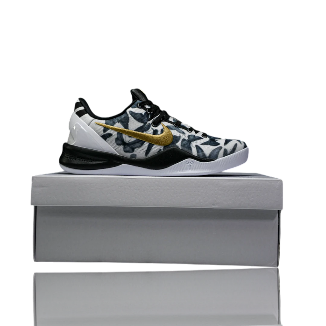 Kobe 8 Protro 'Mambacita'