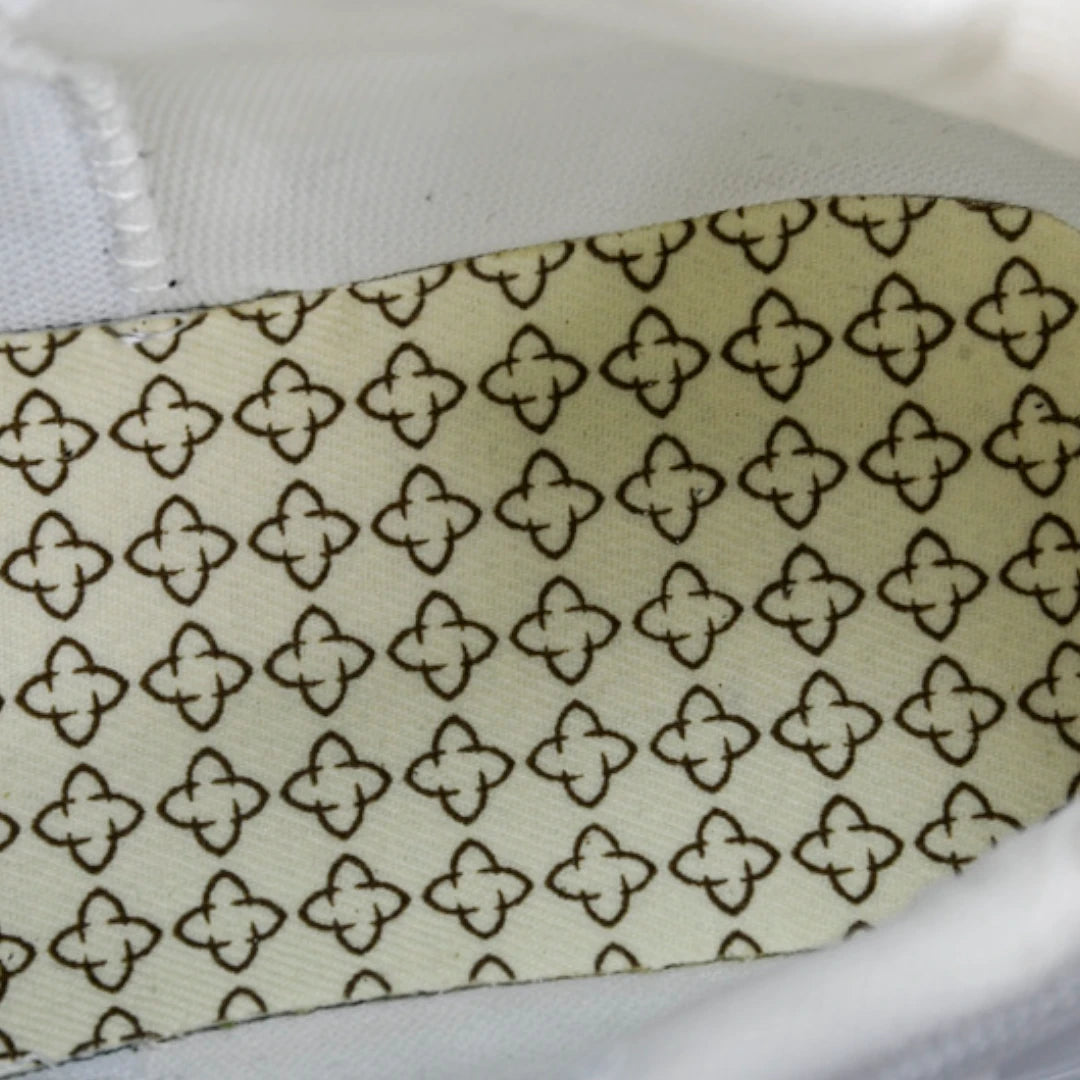 Prada Cloudbust Thunder Knit 'White'