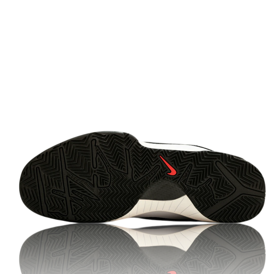 Kobe 4 Protro 'Mambacita Gigi'