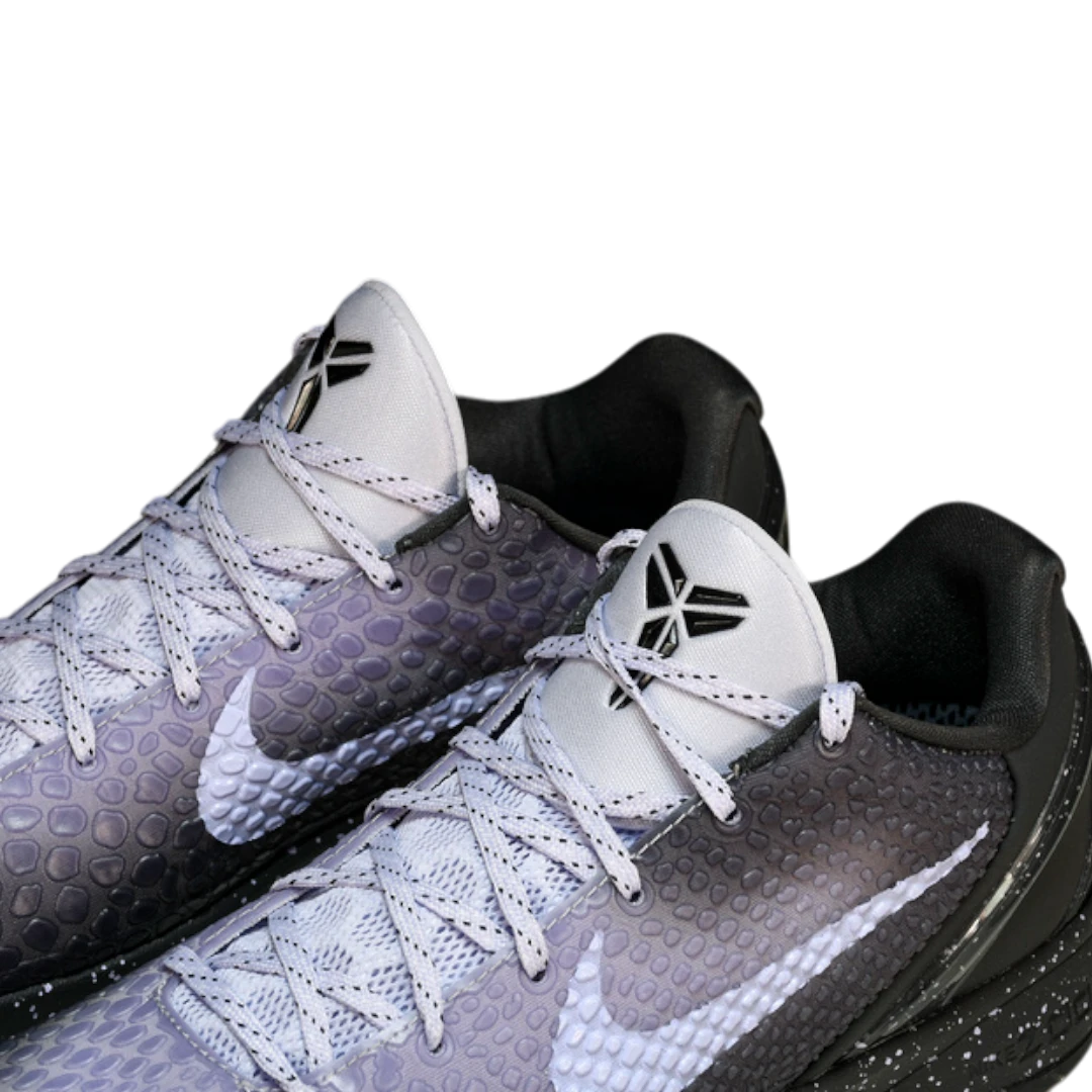 Kobe 6 Protro 'EYBL'
