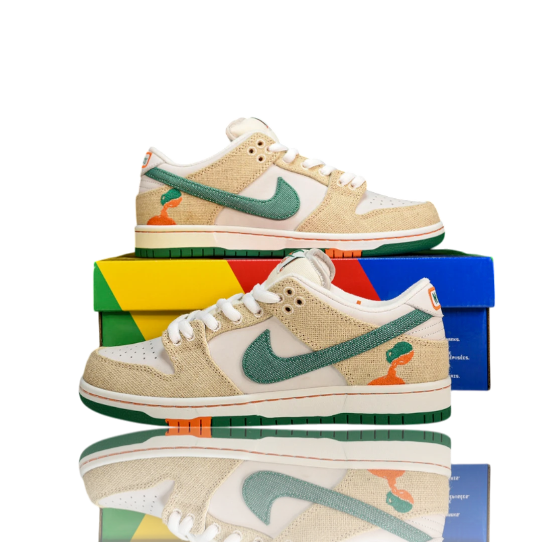 SB Dnk Low 'Jarritos'