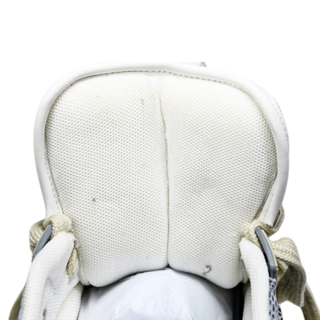 Travis Scott x Dlor B713 Cactus Jack 'Beige Brown Python'