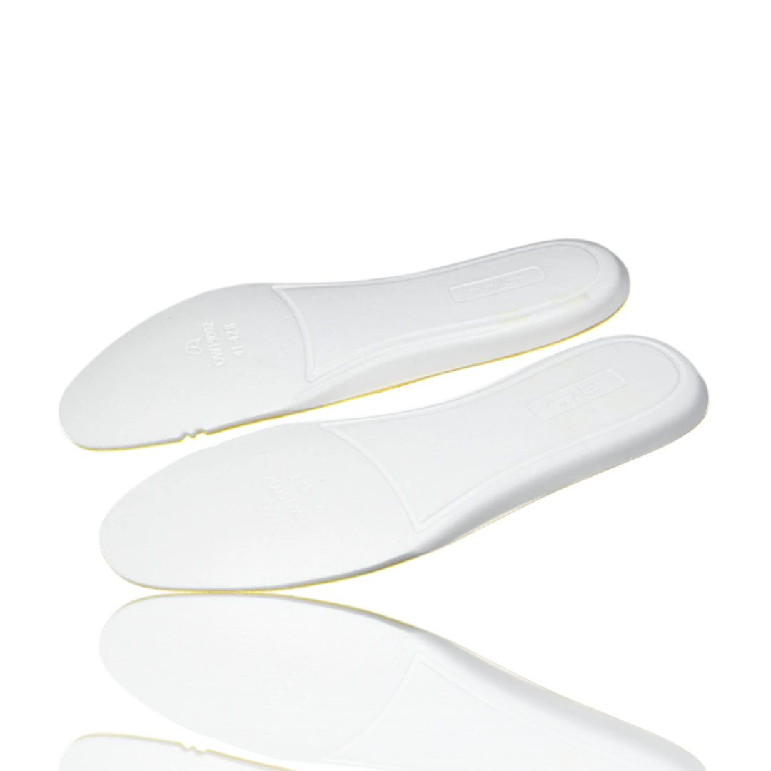 Off-White Odsy-1000 'White Pale Blue'