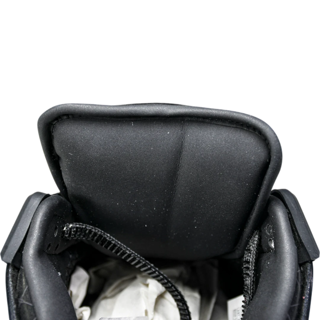 RTFKT x Dnk Genesis 'Void'