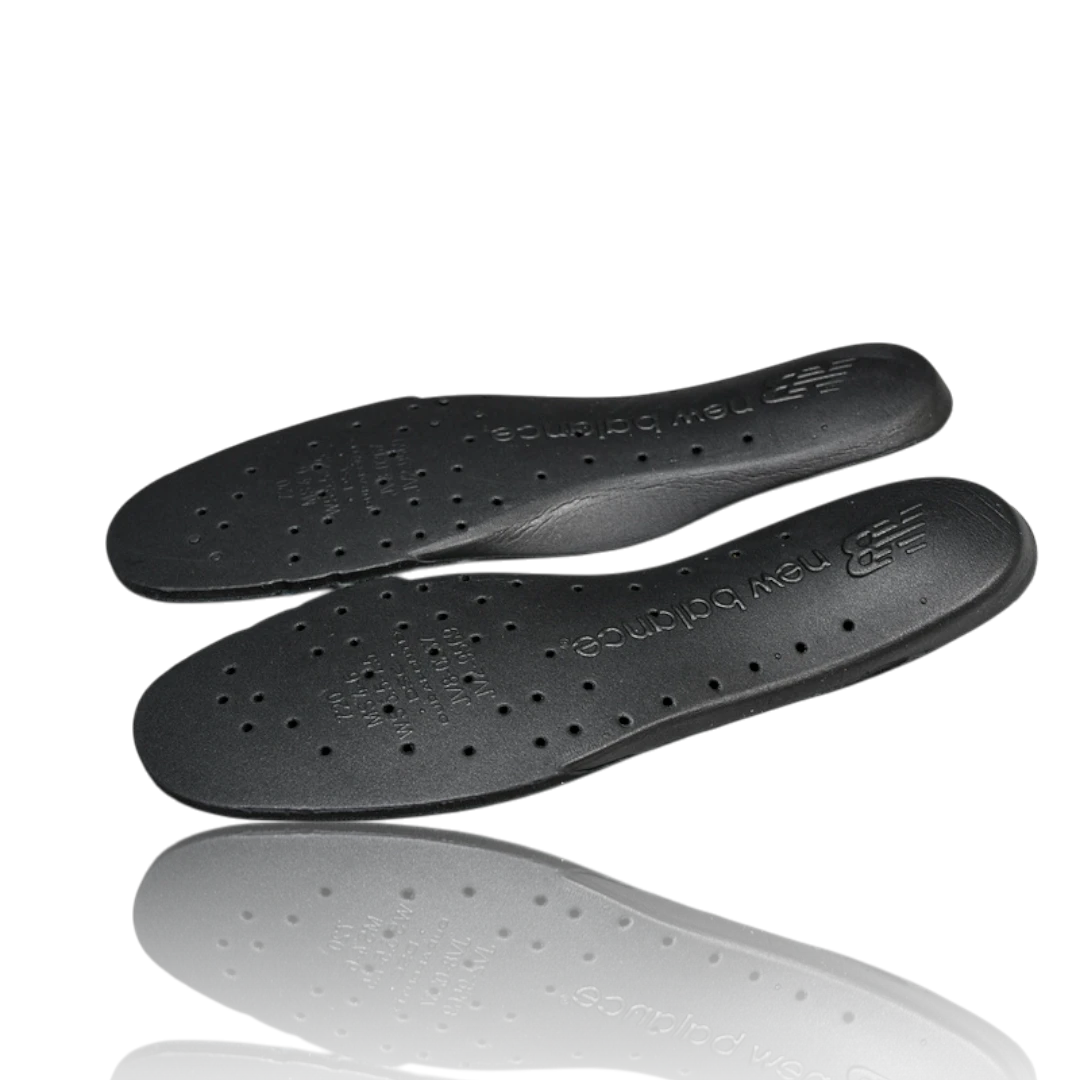 NB 2002R x JJJJound 'Storm Blue'