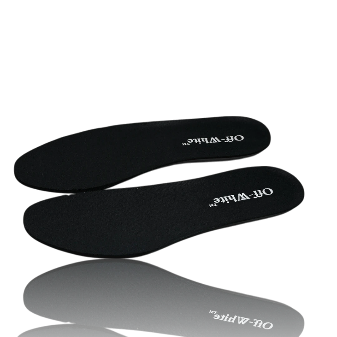 Off-White Odsy-1000 'Black 2023'