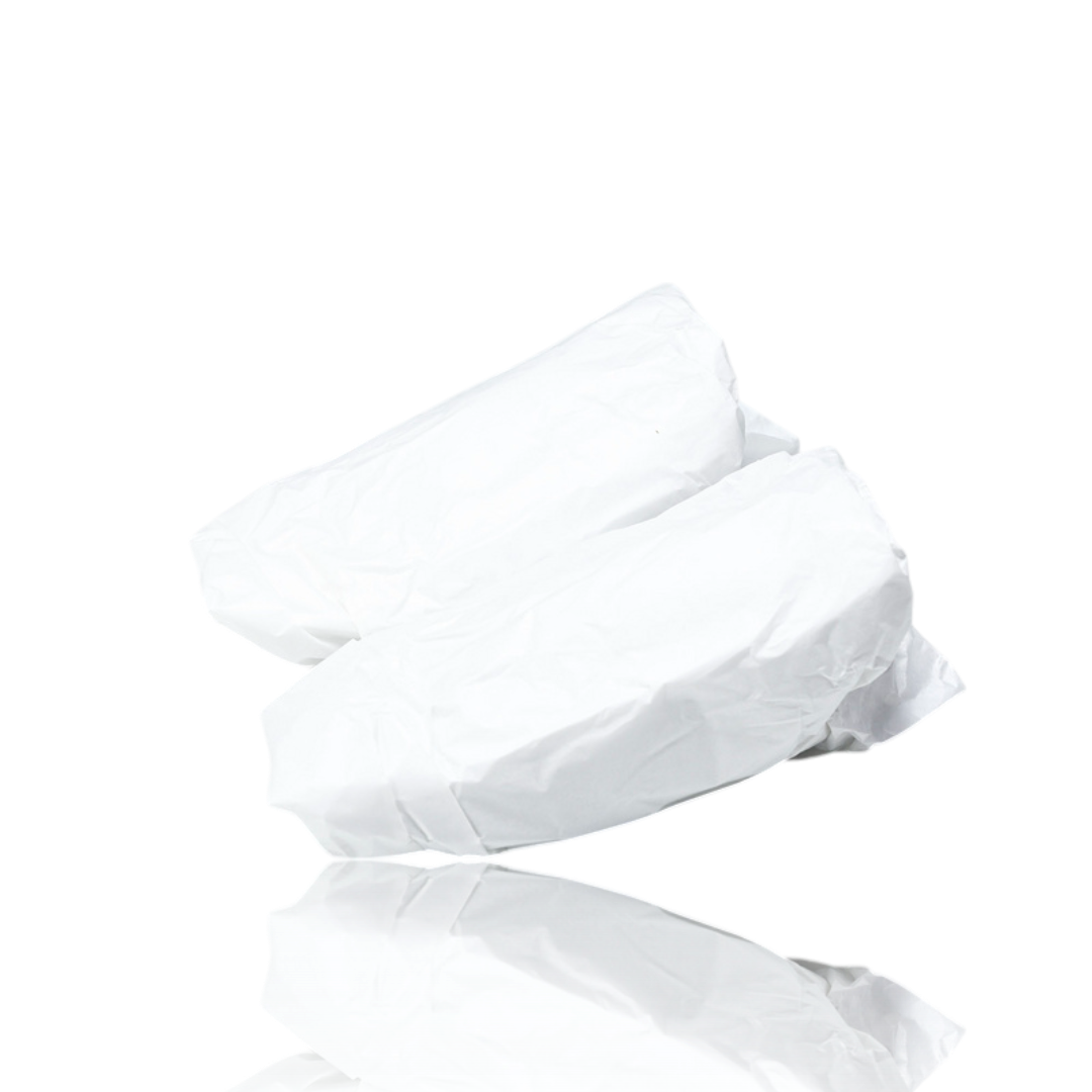 Louis Vuittоп Trainer Low 'Monogram Denim White Blue'