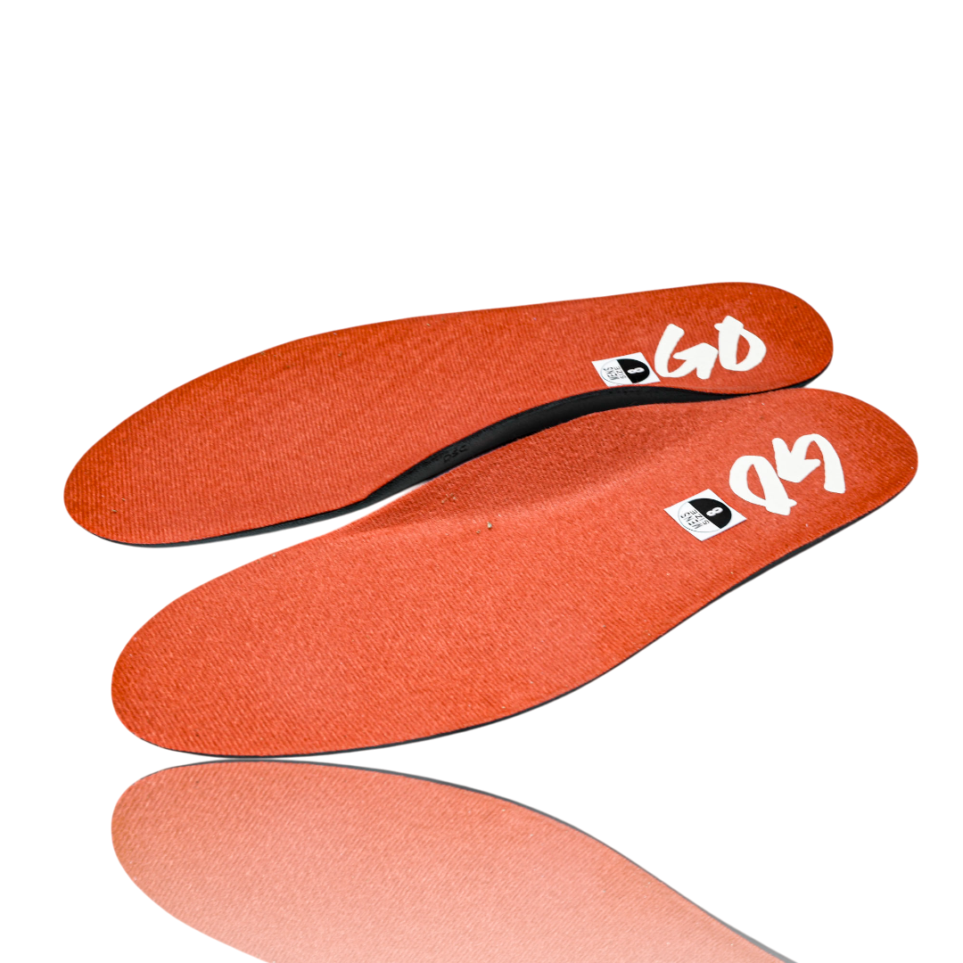 Nigel Sylvester x AJ4 Retro OG SP 'Brick by Brick'